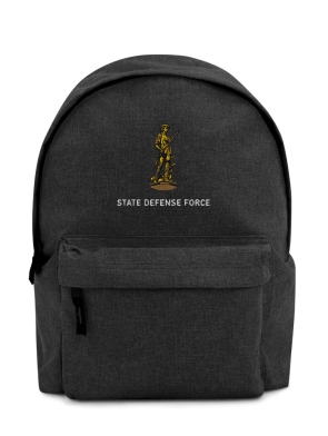 embroidered-simple-backpack-i-bagbase-bg126-anthracite-front-6245da5d60699.jpg
