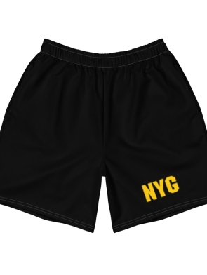 all-over-print-mens-athletic-long-shorts-white-front-624b1bdaaefb3.jpg