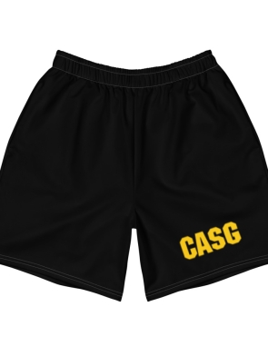 all-over-print-mens-athletic-long-shorts-white-front-624c6bb8ef0aa.jpg