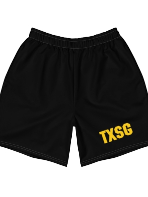 all-over-print-mens-athletic-long-shorts-white-front-624f073d74a91.jpg