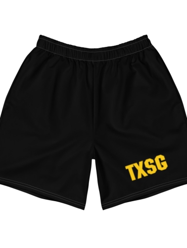 all-over-print-mens-athletic-long-shorts-white-front-624f073d74a91.jpg