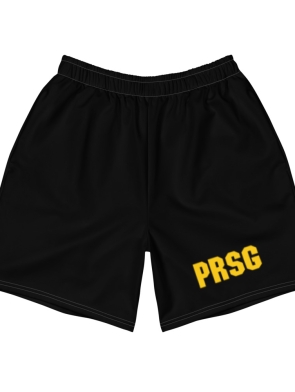 all-over-print-mens-athletic-long-shorts-white-front-62544d5b7f249.jpg