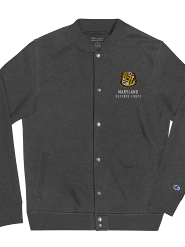 champion-bomber-jacket-charcoal-heather-front-62597c0875b01.jpg