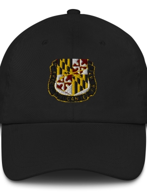 classic-dad-hat-black-front-625972de855e6.jpg