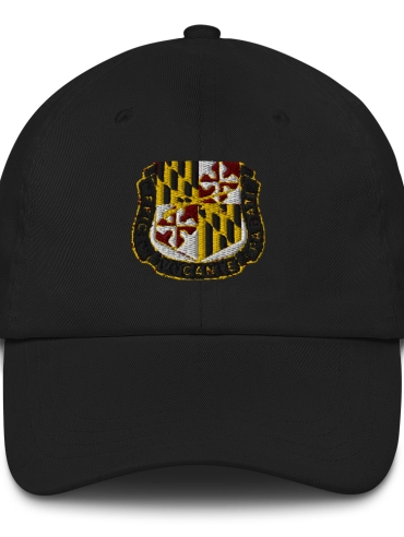 classic-dad-hat-black-front-625972de855e6.jpg