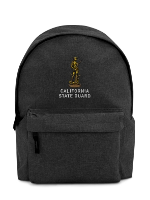 embroidered-simple-backpack-i-bagbase-bg126-anthracite-front-624720755e20d.jpg