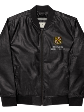 faux-leather-bomber-jacket-black-front-62597a6bae010.jpg