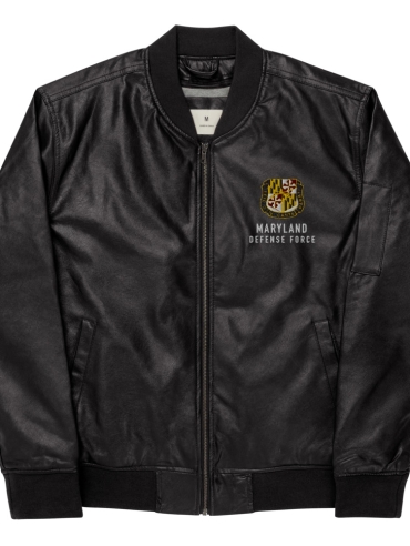 faux-leather-bomber-jacket-black-front-62597a6bae010.jpg