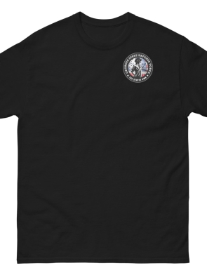 mens-heavyweight-tee-black-front-62471b52b06a8.jpg