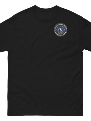 mens-heavyweight-tee-black-front-6256f29568bd2.jpg