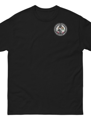 mens-heavyweight-tee-black-front-62584cd54cae2.jpg