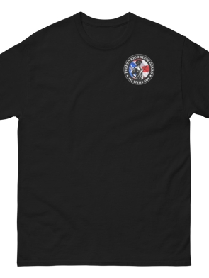 mens-heavyweight-tee-black-front-625dac52cd4c4.jpg