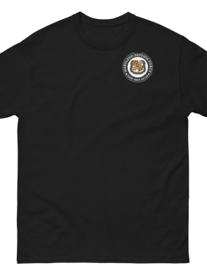 mens-heavyweight-tee-black-front-625ed6174cf8c.jpg