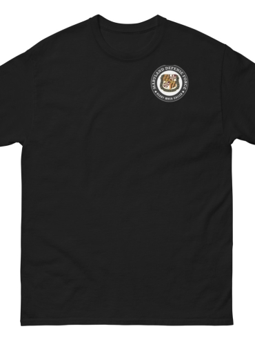 mens-heavyweight-tee-black-front-625ed6174cf8c.jpg