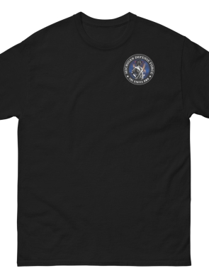 mens-heavyweight-tee-black-front-626175010a52e.jpg