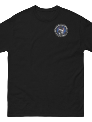 mens-heavyweight-tee-black-front-626175010a52e.jpg