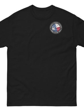 mens-heavyweight-tee-black-front-62618d274fe98.jpg