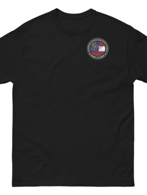 mens-heavyweight-tee-black-front-6266e70c39052.jpg