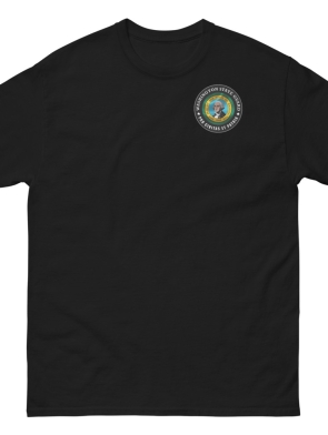 mens-heavyweight-tee-black-front-62680daaf3cc7.jpg