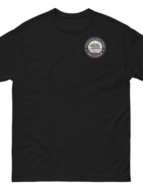 mens-heavyweight-tee-black-front-626993792bdaf.jpg