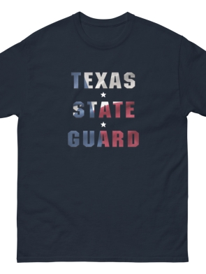 mens-heavyweight-tee-navy-front-626d69009ac93.jpg