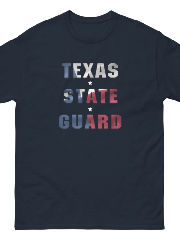 mens-heavyweight-tee-navy-front-626d69009ac93.jpg