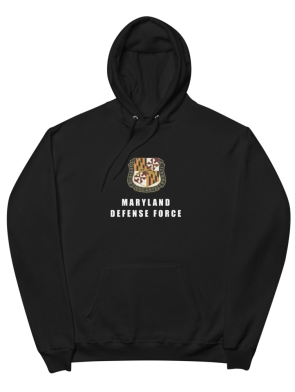 unisex-fleece-hoodie-black-front-625dacd248cd2.jpg