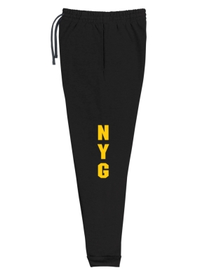 unisex-joggers-black-left-leg-624b2436b38df.jpg