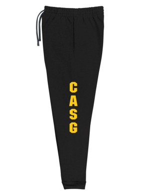 unisex-joggers-black-left-leg-624c6a39b90e8.jpg