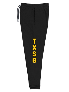 unisex-joggers-black-left-leg-624f033663516.jpg