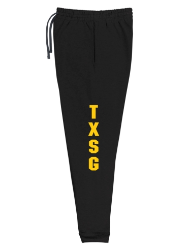 unisex-joggers-black-left-leg-624f033663516.jpg