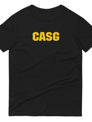 unisex-lightweight-t-shirt-black-front-624c68e46aef5.jpg