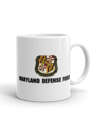 white-glossy-mug-11oz-handle-on-right-62597ae12f05a.jpg