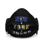 all-over-print-premium-face-mask-black-front-627d189ac6dd7.jpg
