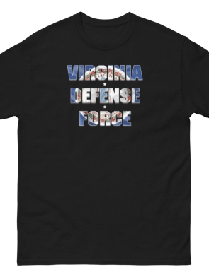 mens-classic-tee-black-front-628e7e5696459.jpg