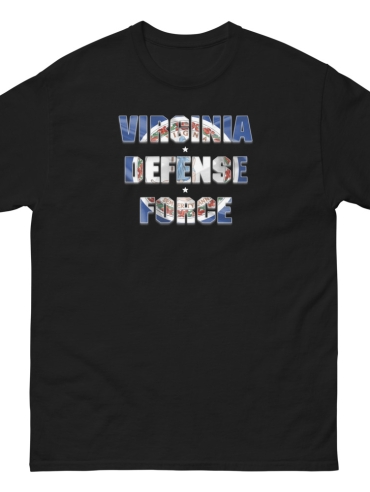 mens-classic-tee-black-front-628e7e5696459.jpg