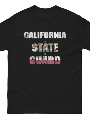 mens-heavyweight-tee-black-front-62741ba7e4f34.jpg