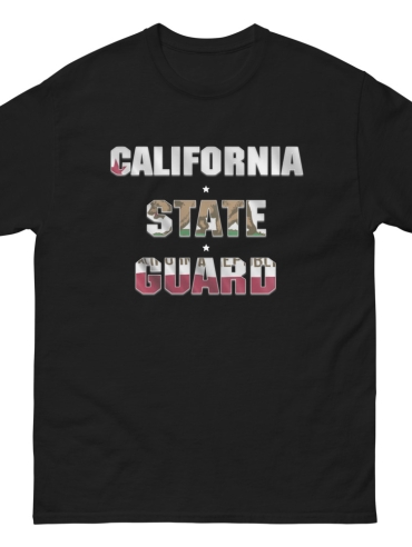 mens-heavyweight-tee-black-front-62741ba7e4f34.jpg
