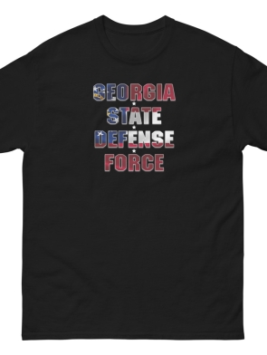 mens-heavyweight-tee-black-front-62757e7ebd84b.jpg
