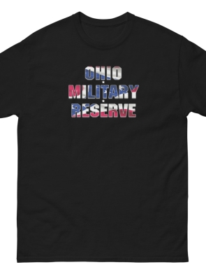 mens-heavyweight-tee-black-front-62795d75180de.jpg