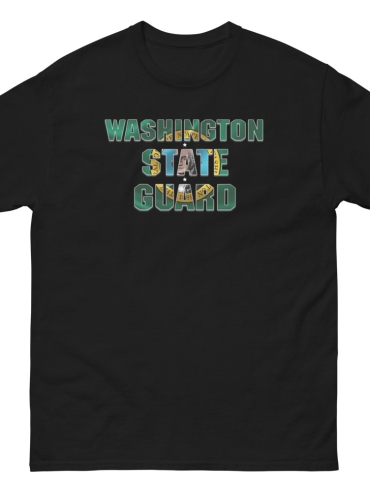mens-heavyweight-tee-black-front-627acb3f9cc58.jpg