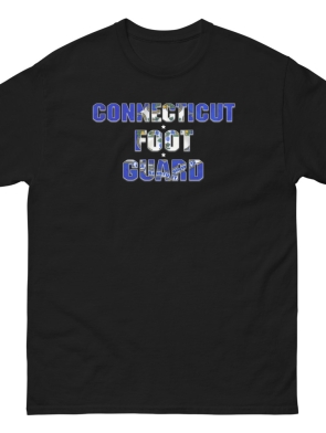 mens-heavyweight-tee-black-front-627c29d2beb04.jpg