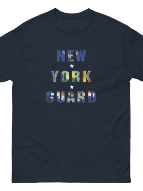 mens-heavyweight-tee-navy-front-62714d7aa02ad.jpg