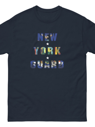 mens-heavyweight-tee-navy-front-62714d7aa02ad.jpg