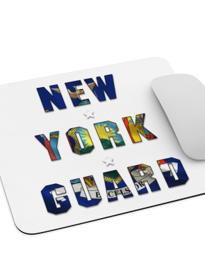 mouse-pad-white-front-6290e803dc486.jpg