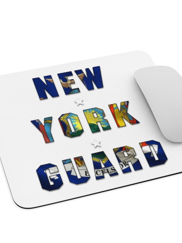 mouse-pad-white-front-6290e803dc486.jpg