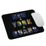 mouse-pad-white-front-6290ecc28a233.jpg