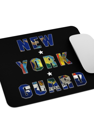 mouse-pad-white-front-6290ecc28a233.jpg