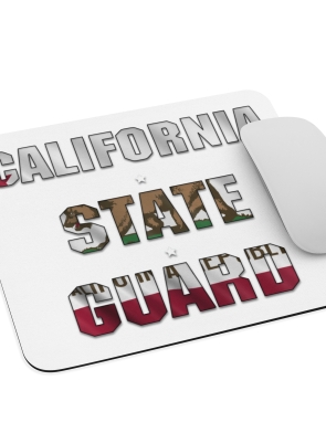 mouse-pad-white-front-6290ed37344d7.jpg