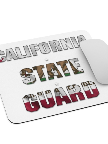 mouse-pad-white-front-6290ed37344d7.jpg